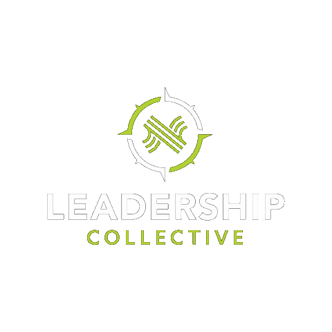 Leadership Sticker by Novus Home Mortgage