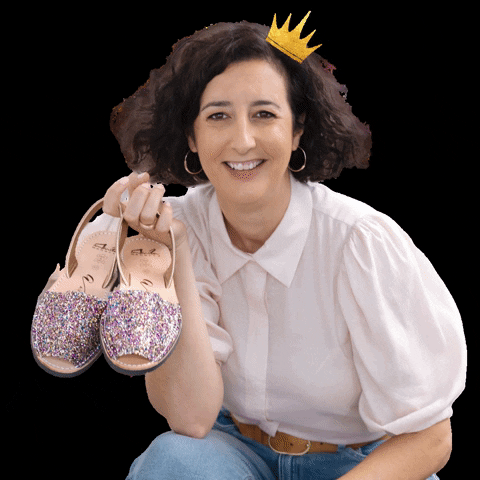 Avarcas Australia GIF