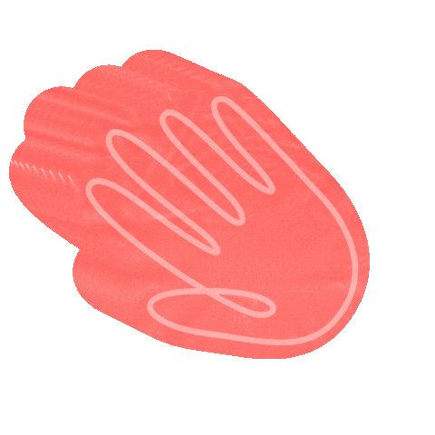 wearedame Sticker