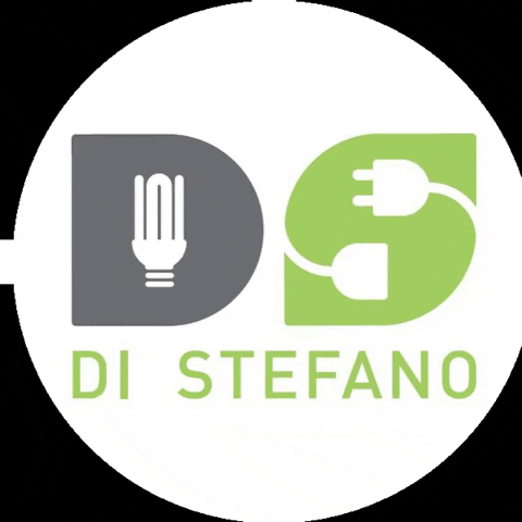 Di Stefano Elettrodomestici GIF