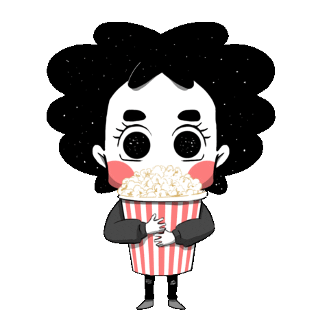 Animated Sticker