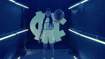 200.gif?cid=fc005b086b5b6d4ae229aff408943d08dcff452e47ae0294&rid=200.gif&ct=g