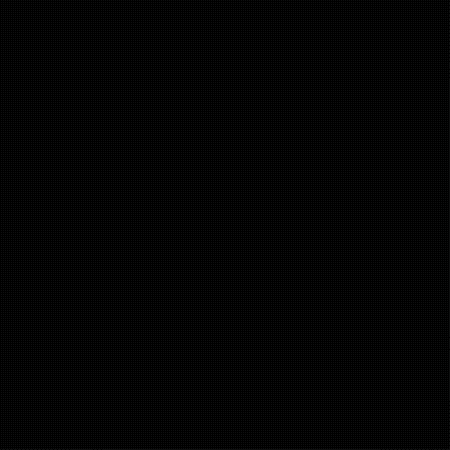 UTB LIFESTYLE LLC GIF