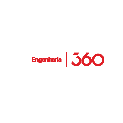 Engenharia 360 Sticker