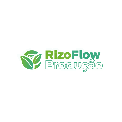 Ribra Sticker by Rizobacter