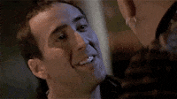Laughing-my-face-off GIFs - Get the best GIF on GIPHY