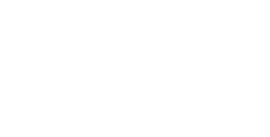 BethAndersonRealtor Sticker