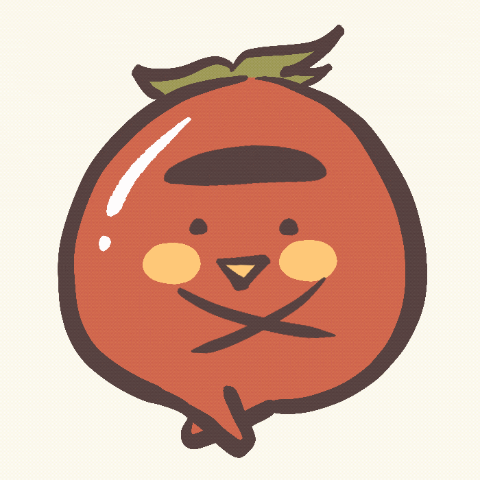 Dance Bobo GIF
