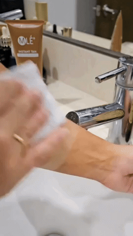 Gif carrusel