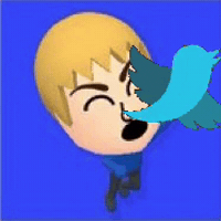 Twitter GIF