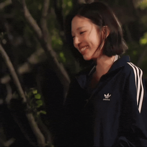 Goeun GIF