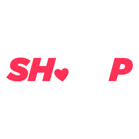 Ffrs Sticker by Fashion Company