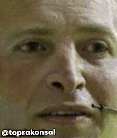 Toprakonsal GIF