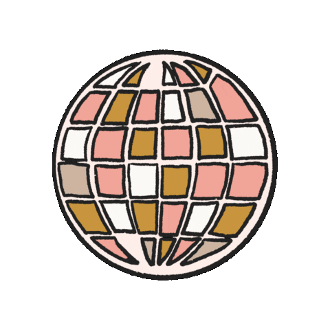 Anthem Marketing Group Sticker