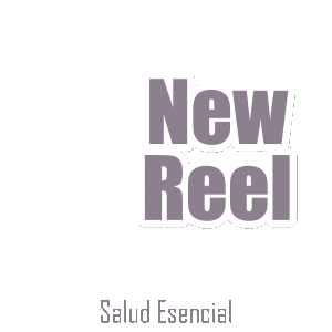 Salud Esencial Sticker