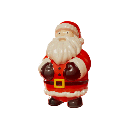 Navilover Sticker by StudioUniversaltv