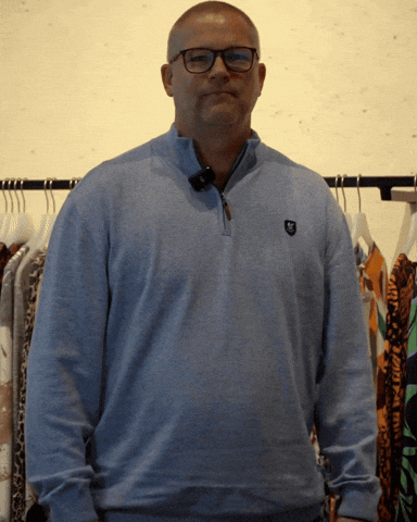 Deckert GIF by Hajo Mode