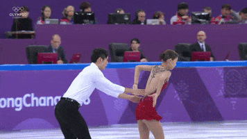200.gif?cid=fc005b08020532f11d409df7df92fba251258f3c8bdda1f1&rid=200.gif&ct=g