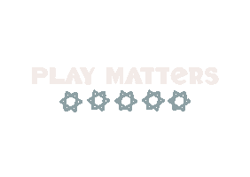 Community Sticker