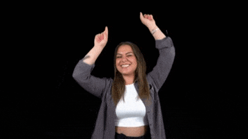 200.gif?cid=fc005b0886f3be11df0c243287d964f8bee4d77f1ed057f9&rid=200.gif&ct=g
