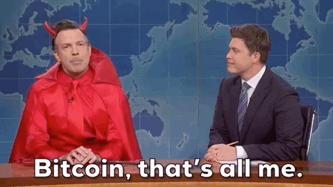 Jason Sudeikis Snl GIF by Saturday Night Live - Find & Share on GIPHY