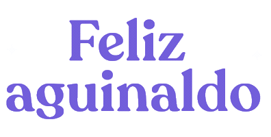 Money Agencia Sticker by Jean Agency