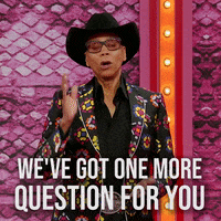 One More Question Gifs Get The Best Gif On Giphy