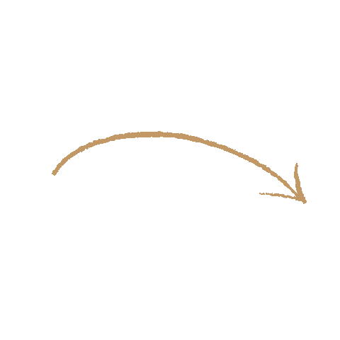 Spotify Arrows Sticker by Podcast Network Asia