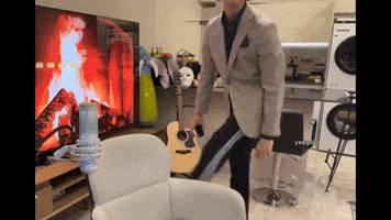 Husam GIF