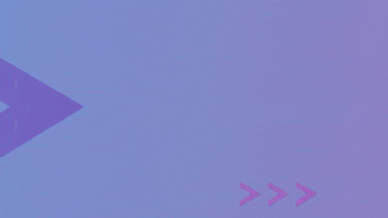 Jornada para o Futuro GIF