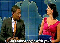 cecily strong television GIF by Saturday Night Live