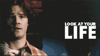 Love Is Your Weapon Of Choice Gifs Get The Best Gif On Giphy
