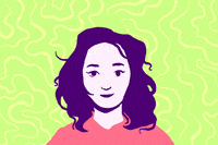 Boutique Do Penteado Gifs - Find & Share On Giphy