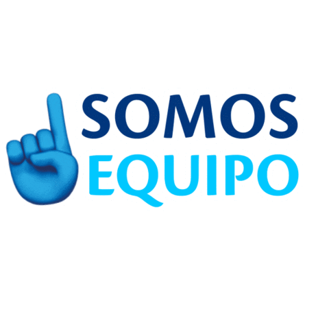 Sticker by Tigo Paraguay