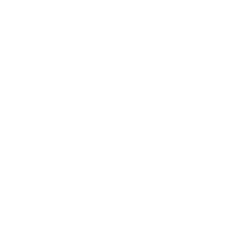 Michelle Knight | Brandmerry Sticker