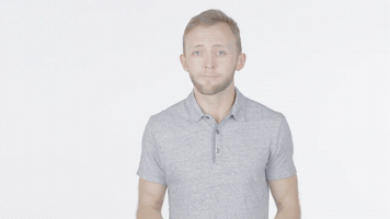 Studio 24 GIF