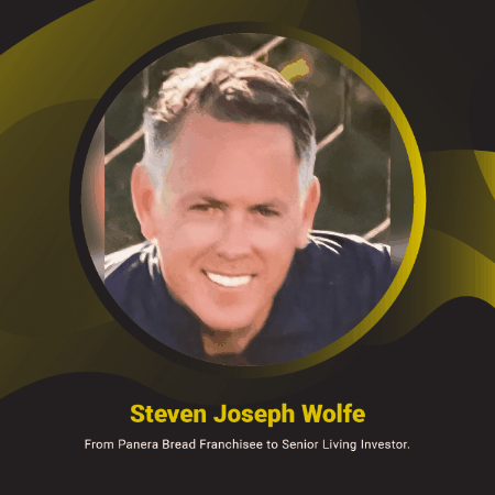 Steven Joseph Wolfe GIF