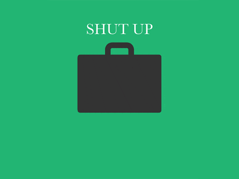 just take all my money gifs get the best gif on giphy