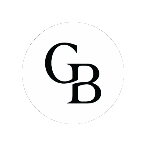 Realestate Luxury Sticker by @propertiesDTW