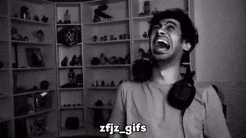 999 GIF