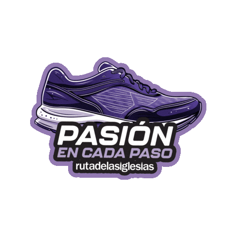 Tventas Sticker