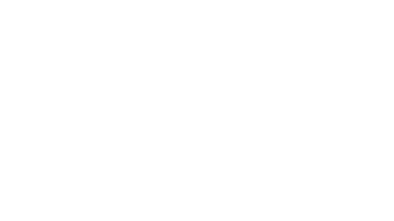 Marengo Sticker by Dorak Holding