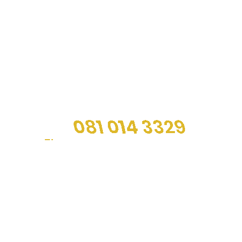 TortoraHouse Official Sticker