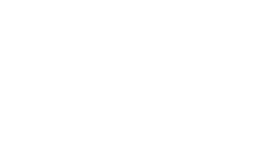 Selection Sticker by Louis Pion