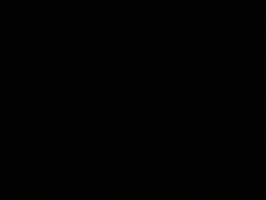 Mary Ann GIF by Mary Ann Cosmetic