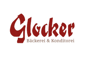 Geschmack Handarbeit Sticker by Bäckerei Glocker