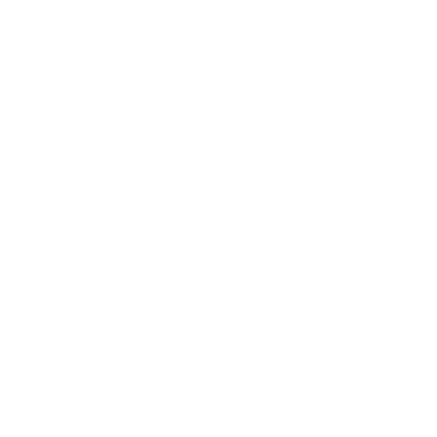 TEHTRIS Sticker