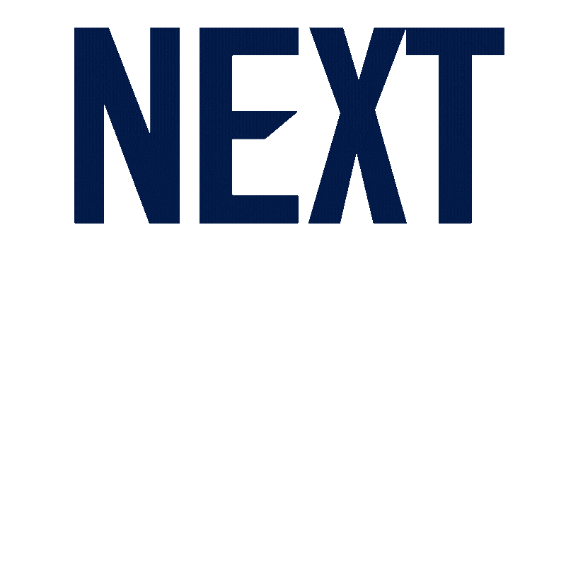 Padel Sticker by Los Naranjos GC