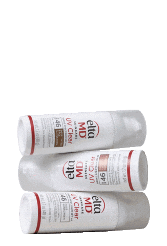 Derm Day Sticker by EltaMD Skincare