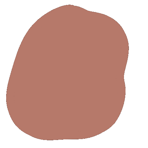 Pink New Post Sticker